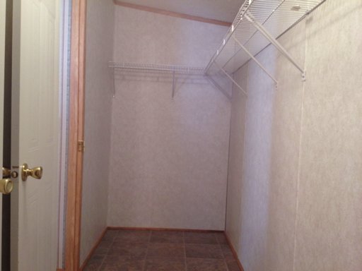 452 Highway 92 Rutledge, TN 37861 - Photo 15 of 31 Additional Photo