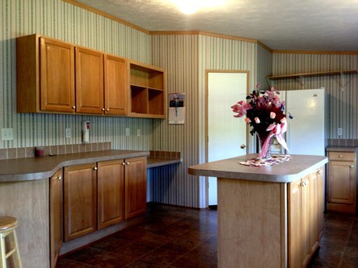 452 Highway 92 Rutledge, TN 37861 - Photo 16 of 31 Additional Photo