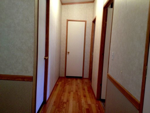 452 Highway 92 Rutledge, TN 37861 - Photo 17 of 31 Additional Photo