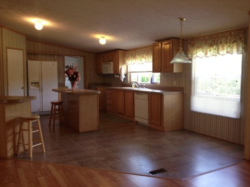 452 Highway 92 Rutledge, TN 37861 - Photo 3 of 31 Additional Photo