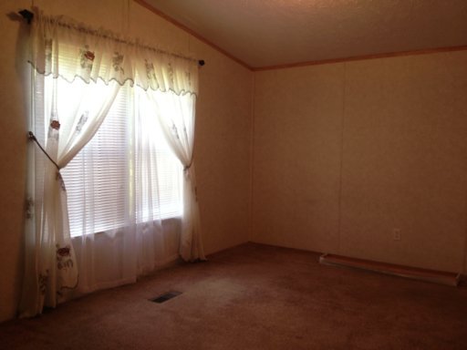 452 Highway 92 Rutledge, TN 37861 - Photo 21 of 31 Additional Photo