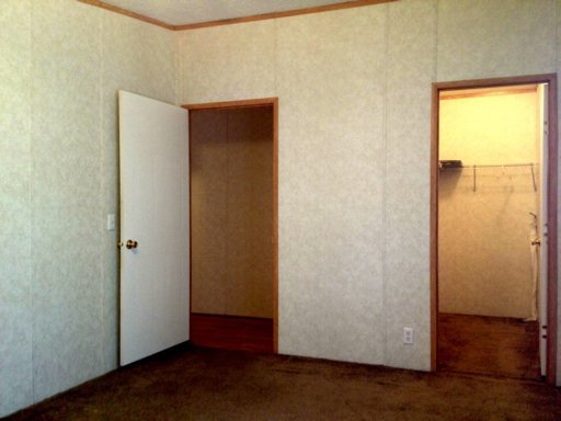 452 Highway 92 Rutledge, TN 37861 - Photo 22 of 31 Additional Photo
