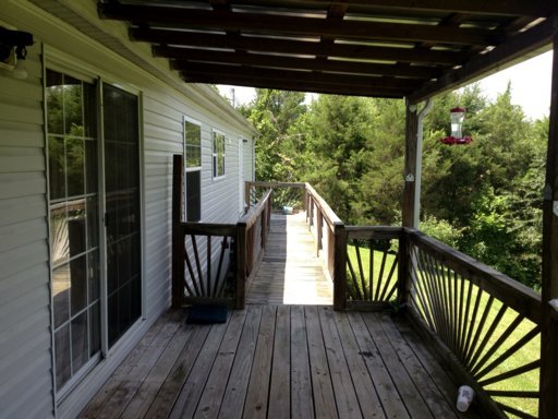 452 Highway 92 Rutledge, TN 37861 - Photo 29 of 31 Additional Photo