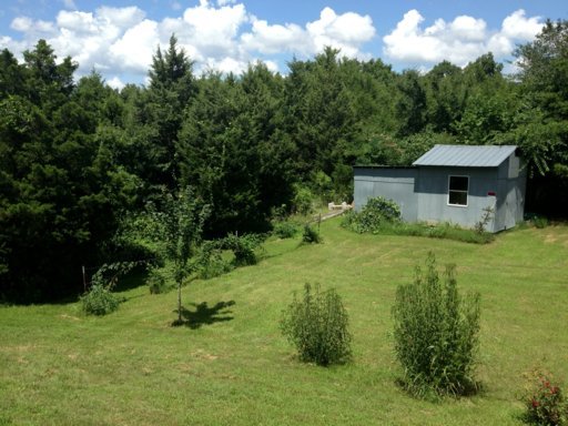 452 Highway 92 Rutledge, TN 37861 - Photo 30 of 31 Additional Photo