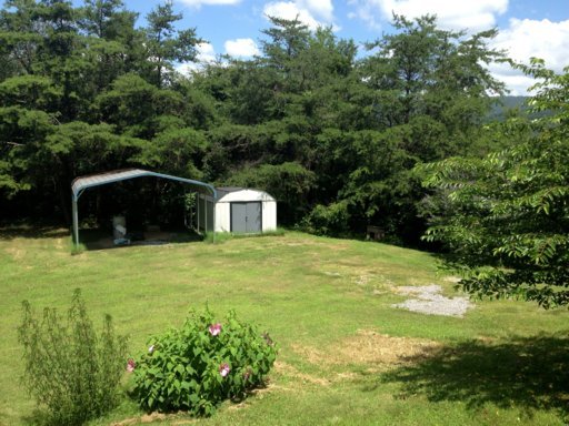 452 Highway 92 Rutledge, TN 37861 - Photo 31 of 31 Additional Photo