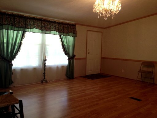 452 Highway 92 Rutledge, TN 37861 - Photo 5 of 31 Additional Photo