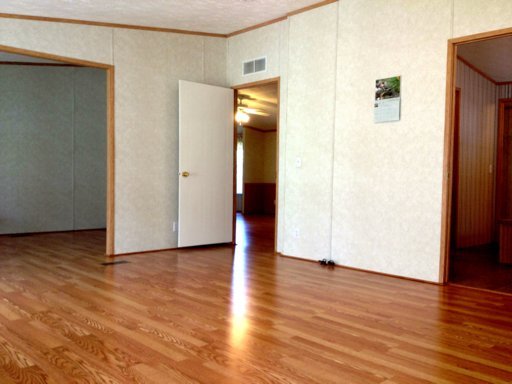 452 Highway 92 Rutledge, TN 37861 - Photo 10 of 31 Additional Photo