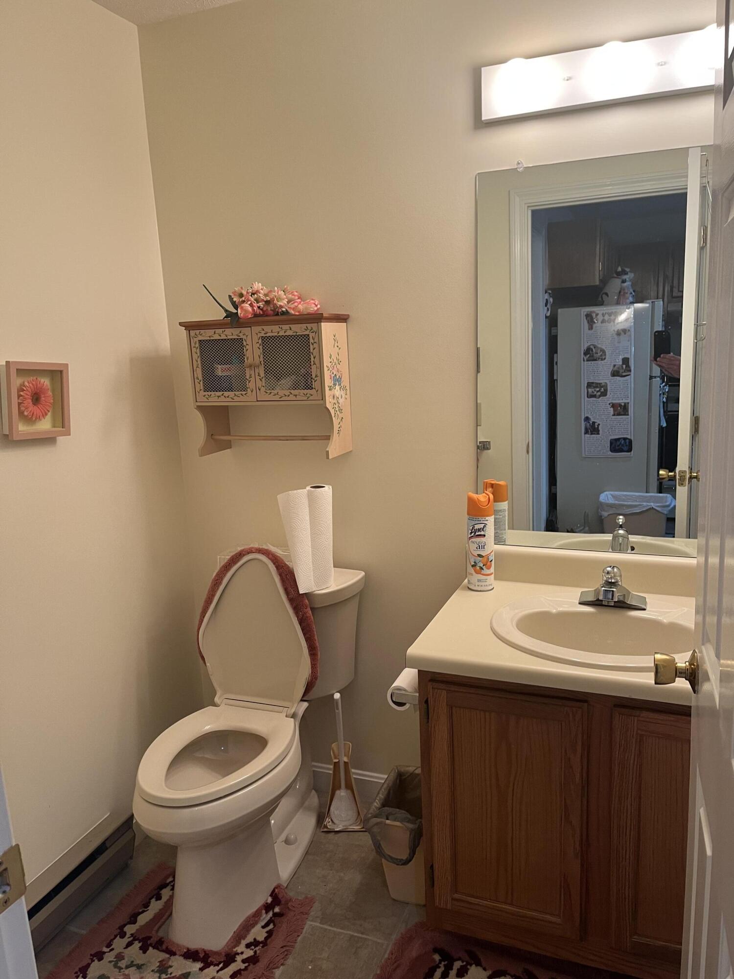 1351 Post Road, Unit 54 Wells, ME 04090 - Photo 11 of 22 IMG_4559
