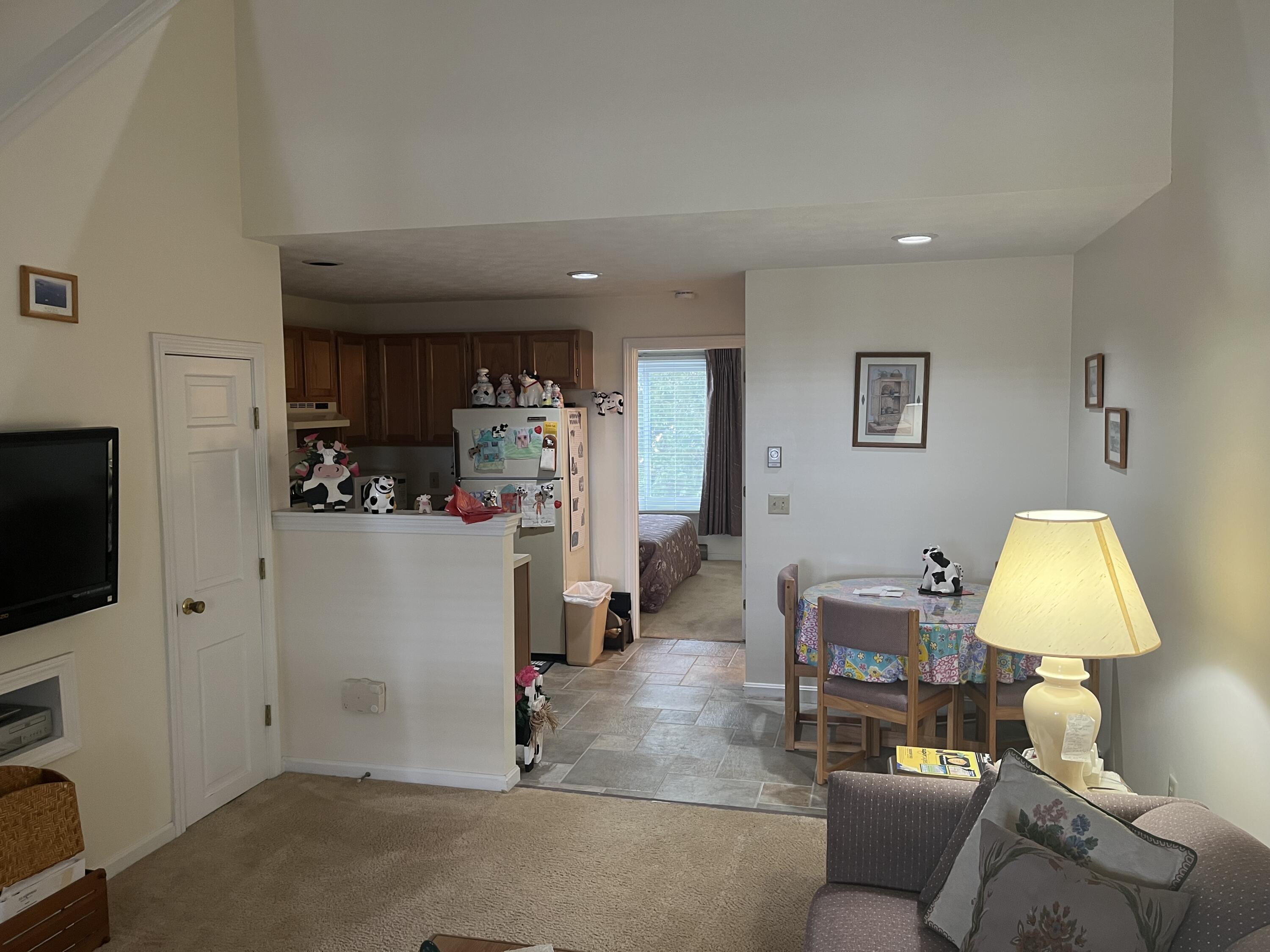 1351 Post Road, Unit 54 Wells, ME 04090 - Photo 3 of 22 IMG_4558