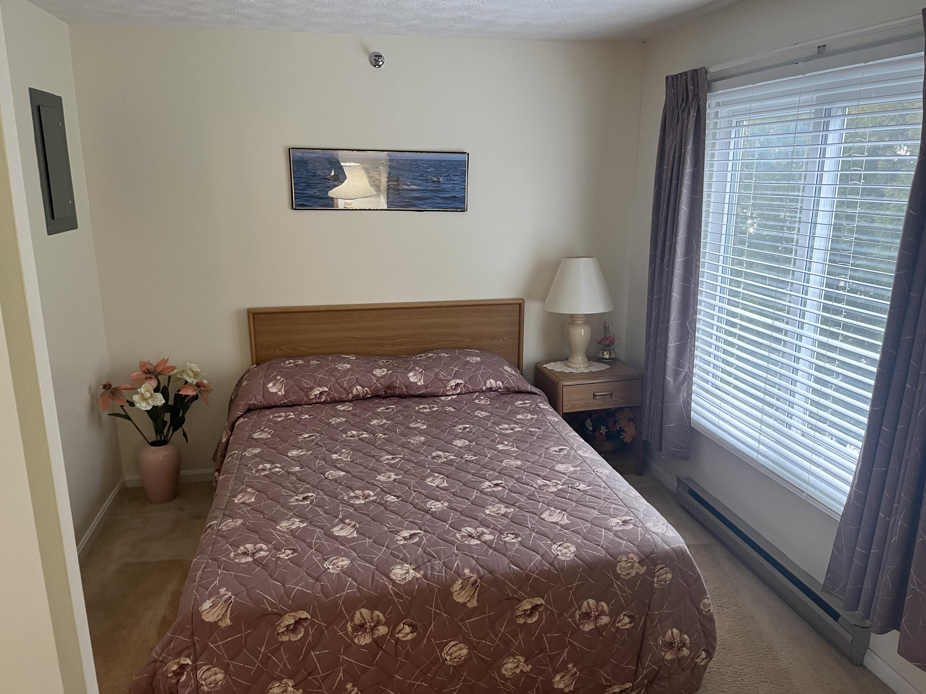 1351 Post Road, Unit 54 Wells, ME 04090 - Photo 5 of 22 IMG_4560
