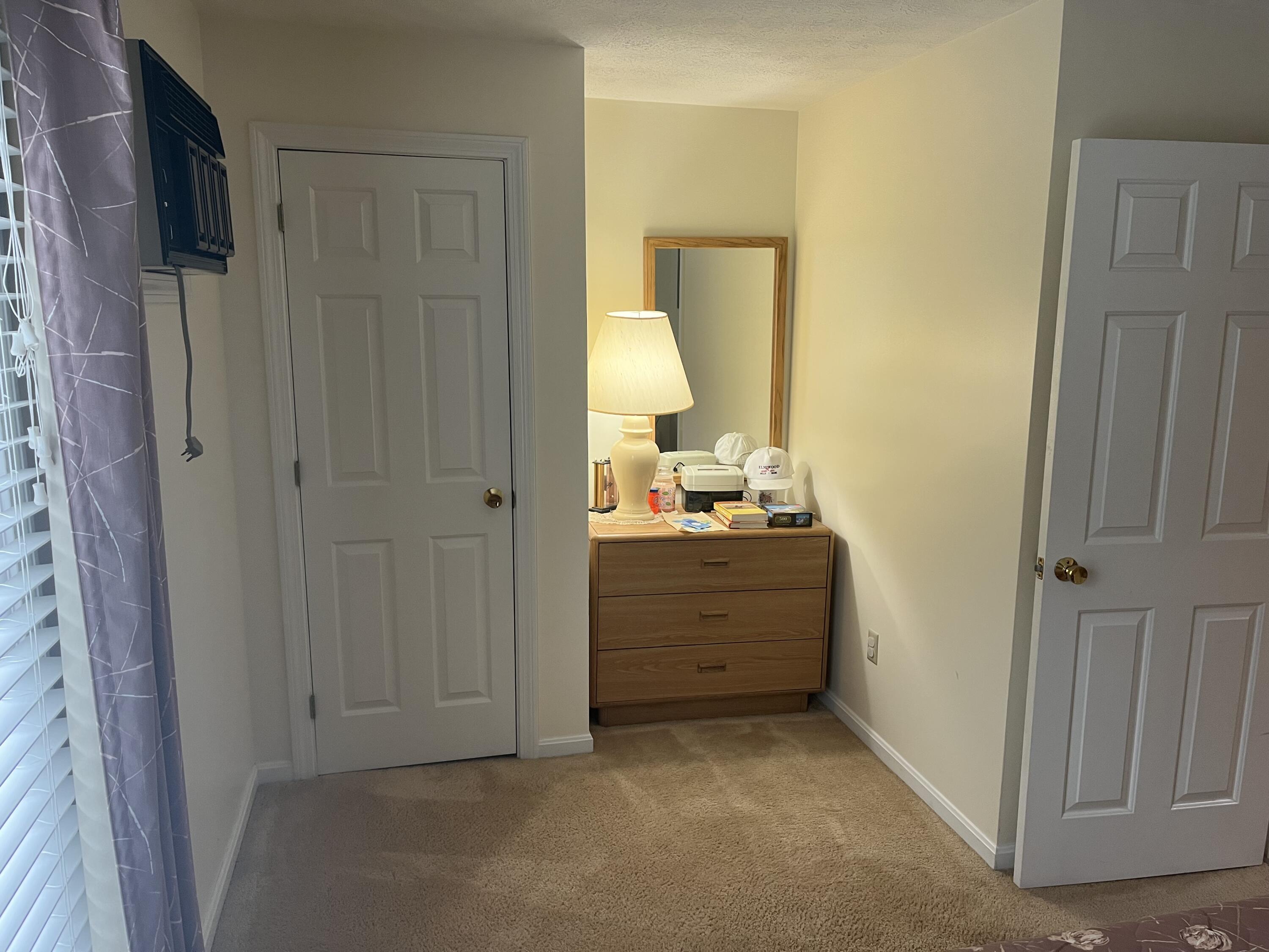 1351 Post Road, Unit 54 Wells, ME 04090 - Photo 6 of 22 IMG_4561