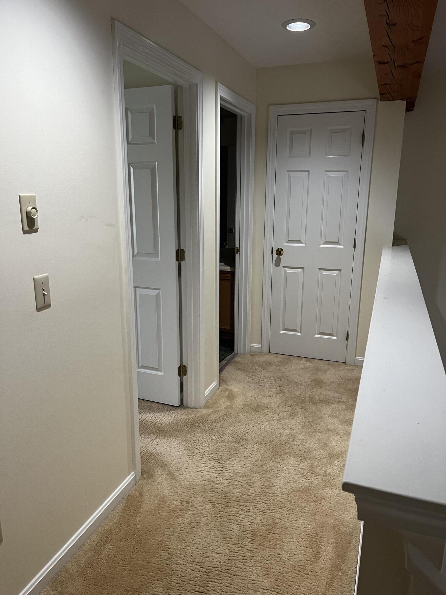 1351 Post Road, Unit 54 Wells, ME 04090 - Photo 8 of 22 IMG_4563