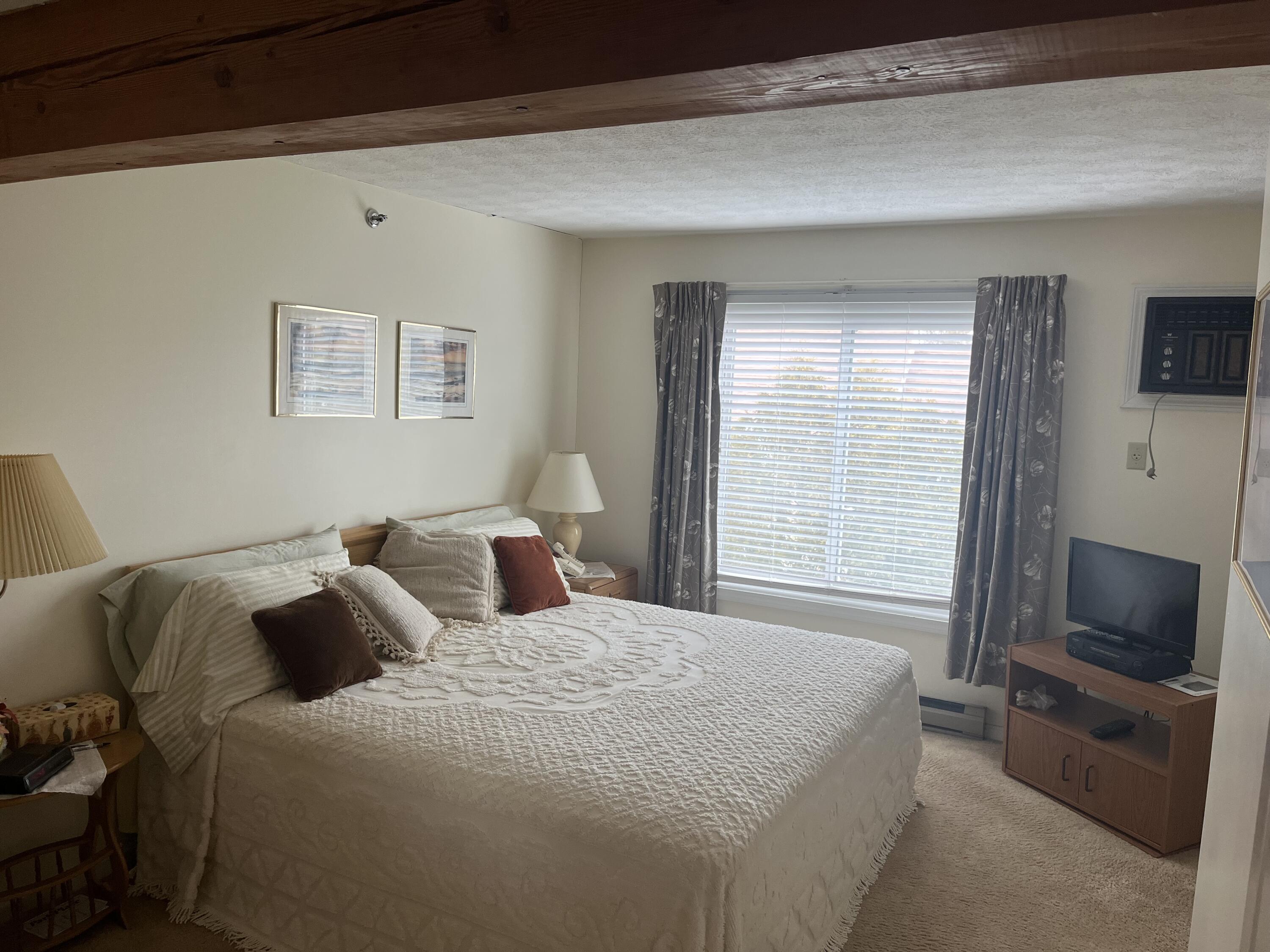 1351 Post Road, Unit 54 Wells, ME 04090 - Photo 9 of 22 IMG_4564