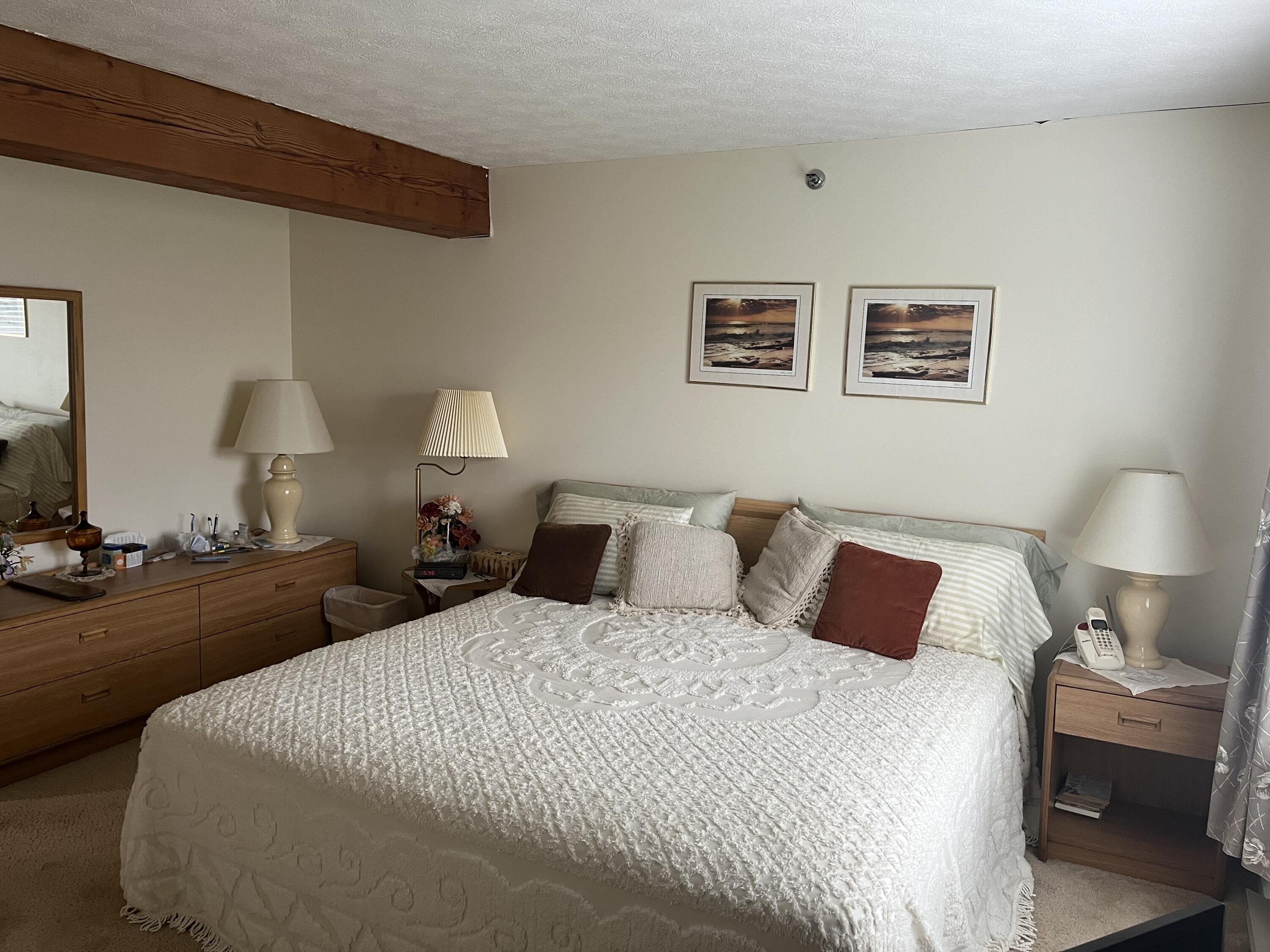 1351 Post Road, Unit 54 Wells, ME 04090 - Photo 10 of 22 IMG_4565