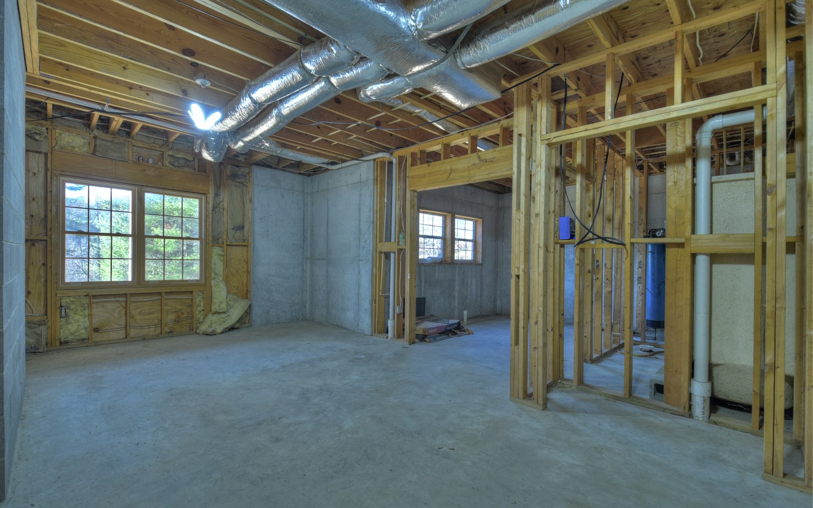 206 Cedar Valley Road Blue Ridge, GA 30513 - Photo 46 of 75 Additional View