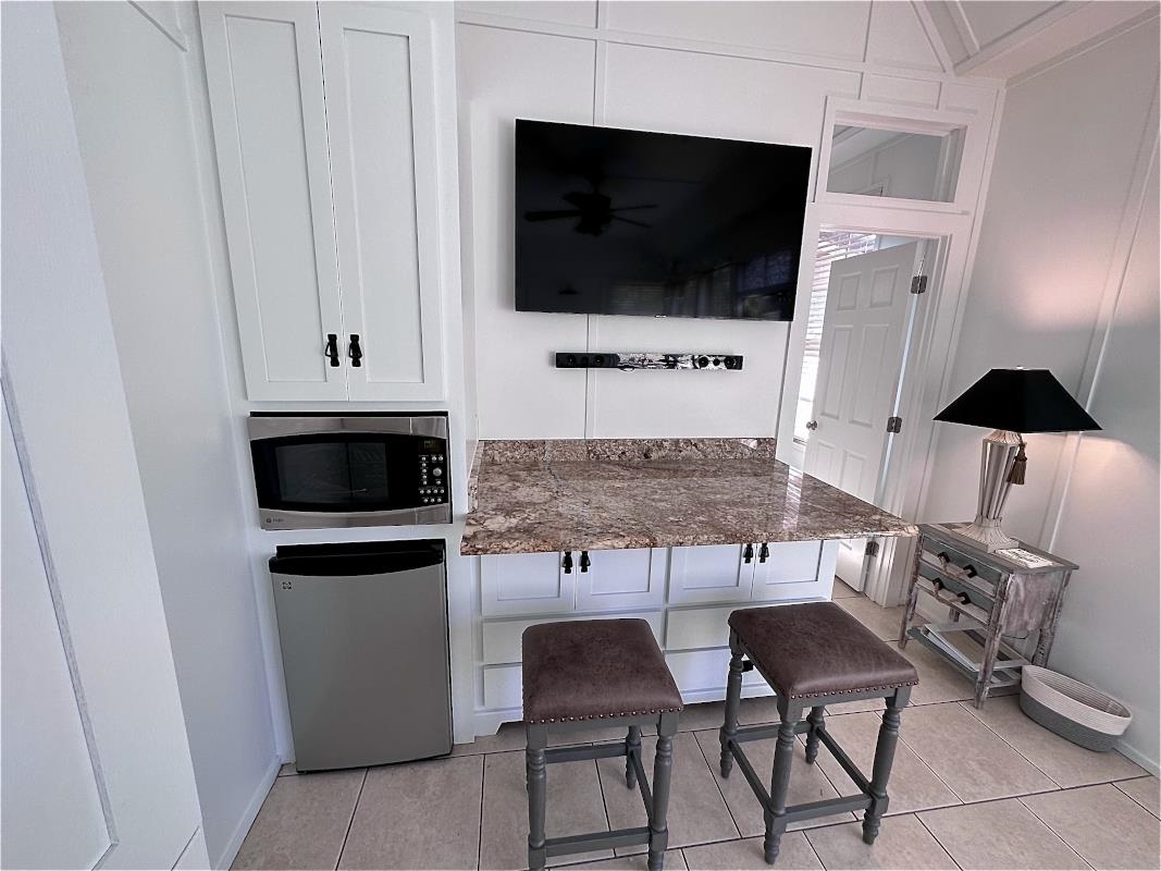 28888 Canal Road, Unit 76 Orange Beach, AL 36561 - Photo 5 of 24