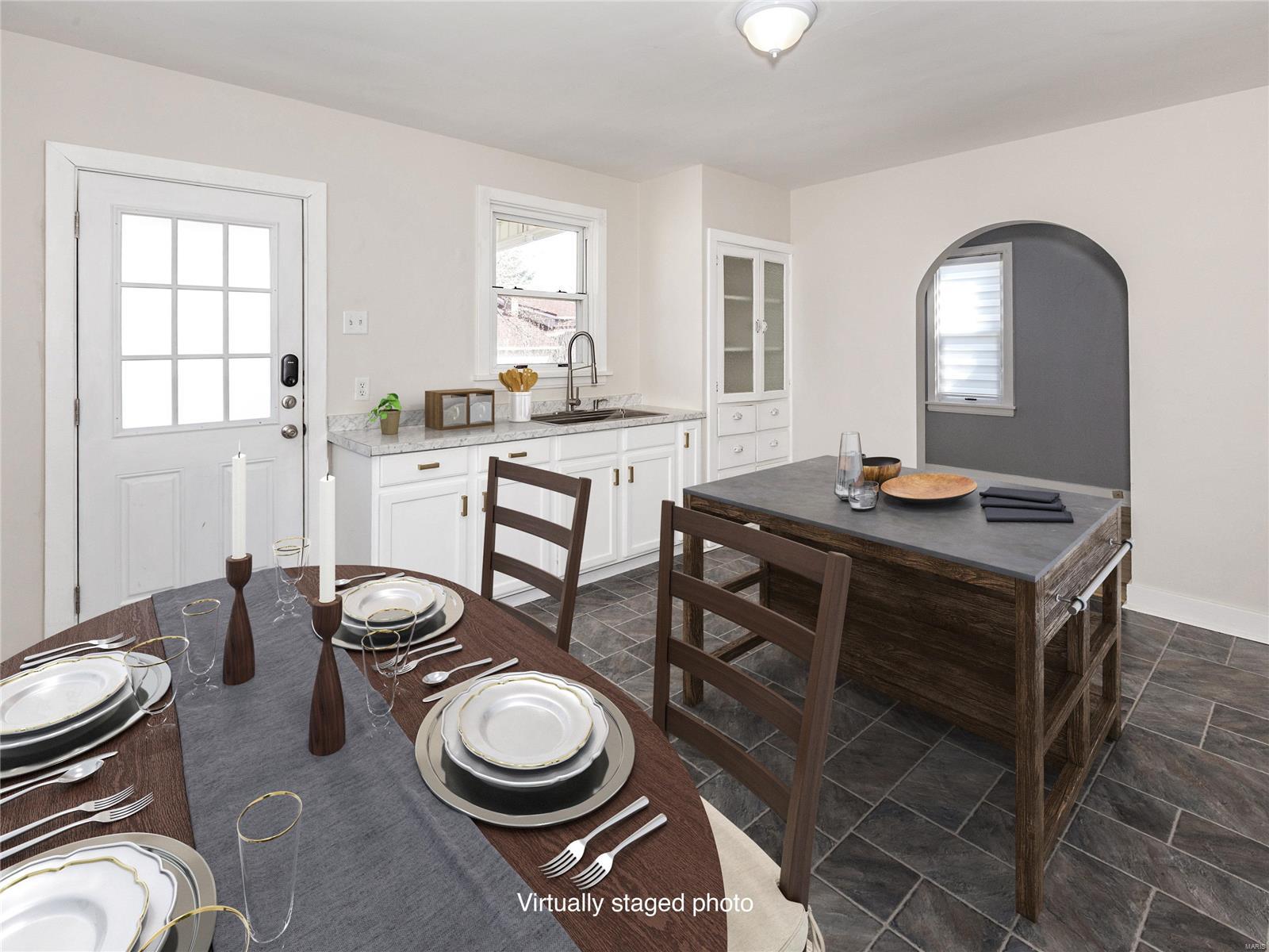 740 Troy Road Edwardsville, IL 62025 - Photo 13 of 41 Gallery Image 13
