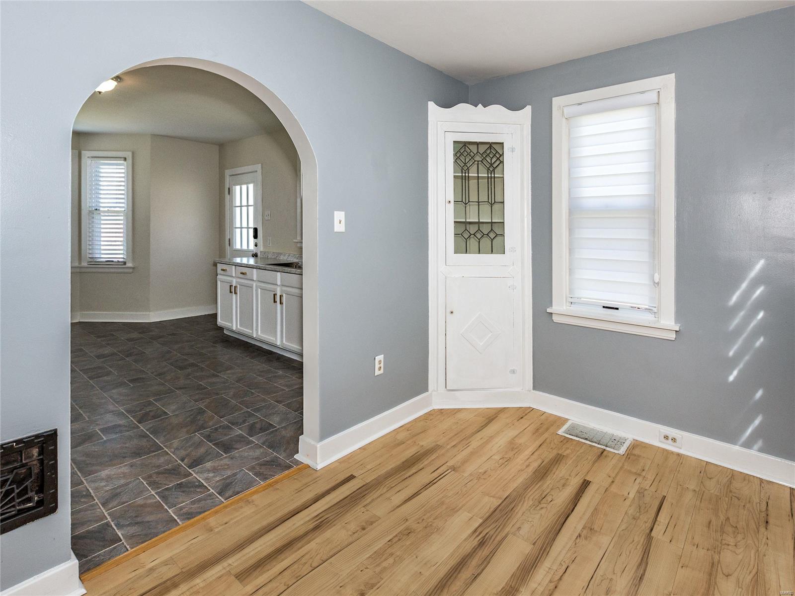 740 Troy Road Edwardsville, IL 62025 - Photo 22 of 41 Gallery Image 22