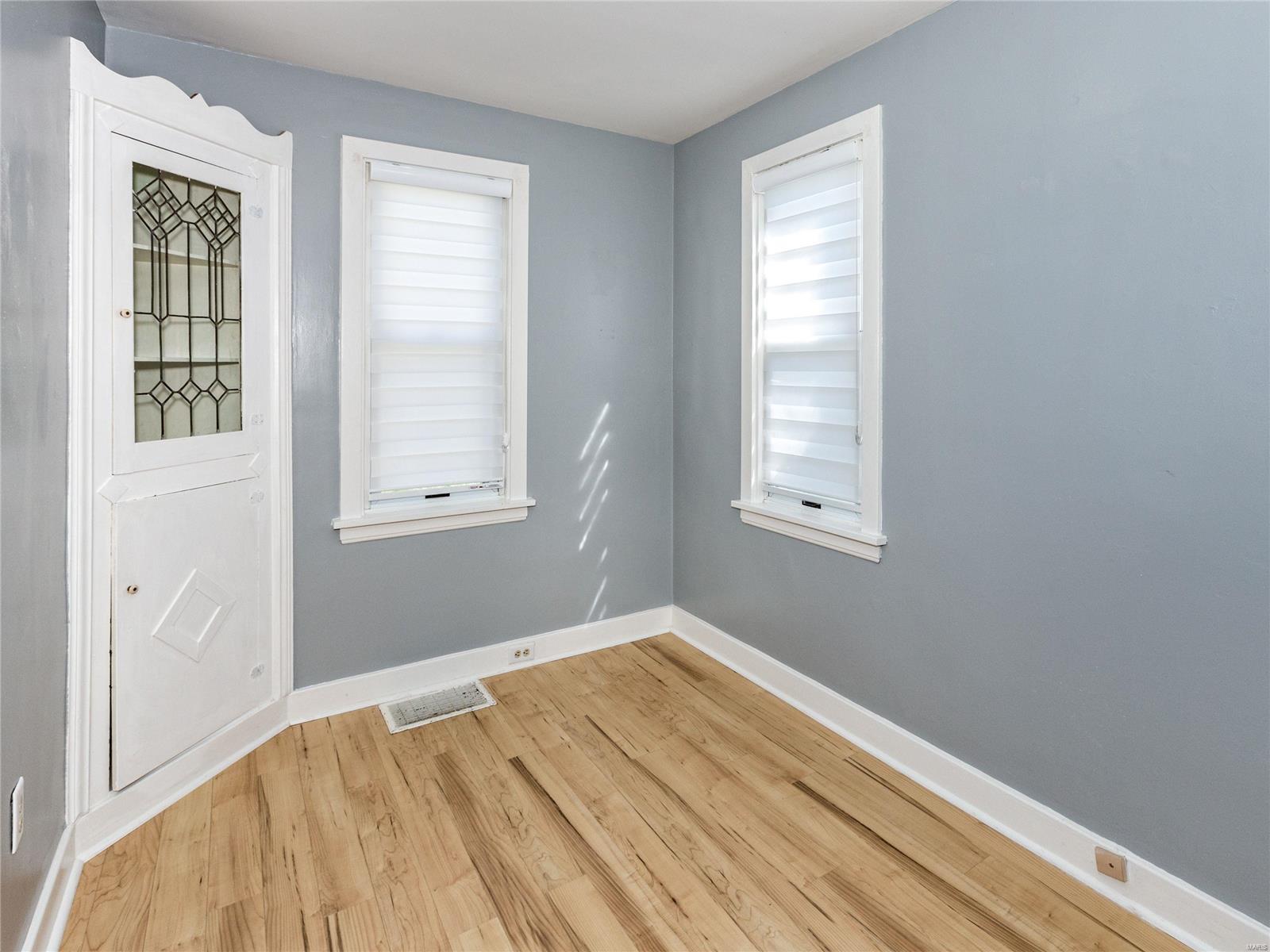 740 Troy Road Edwardsville, IL 62025 - Photo 23 of 41 Gallery Image 23