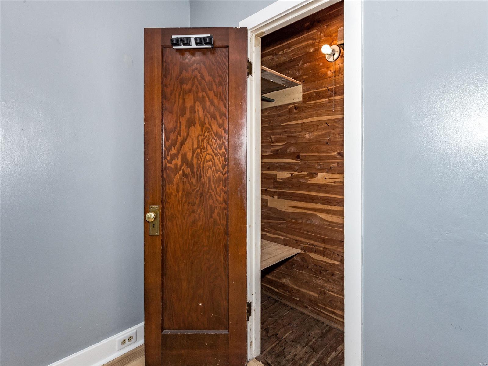 740 Troy Road Edwardsville, IL 62025 - Photo 25 of 41 Gallery Image 25