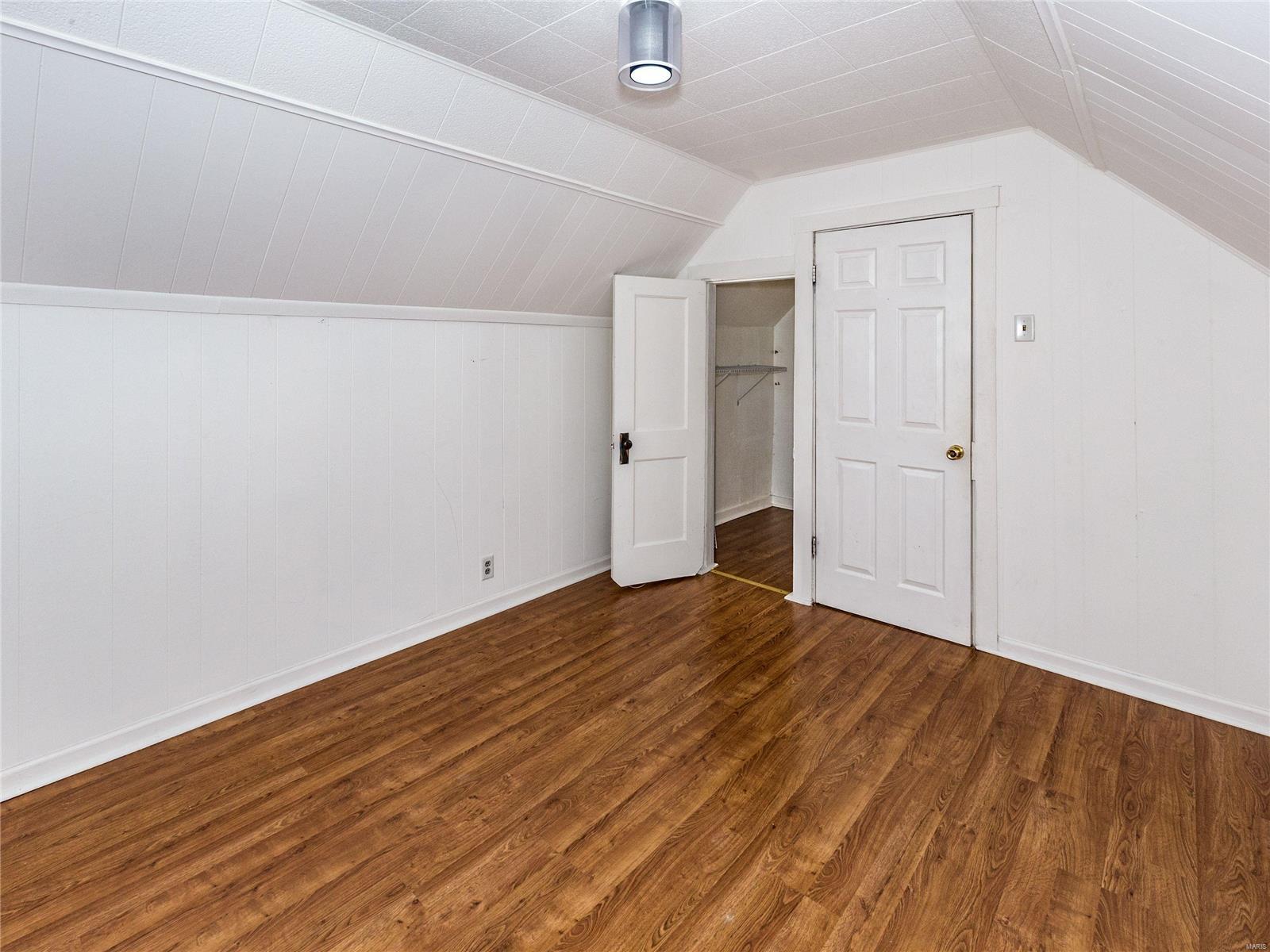 740 Troy Road Edwardsville, IL 62025 - Photo 27 of 41 Gallery Image 27