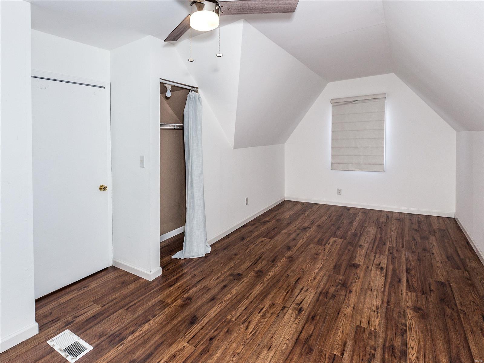 740 Troy Road Edwardsville, IL 62025 - Photo 31 of 41 Gallery Image 31