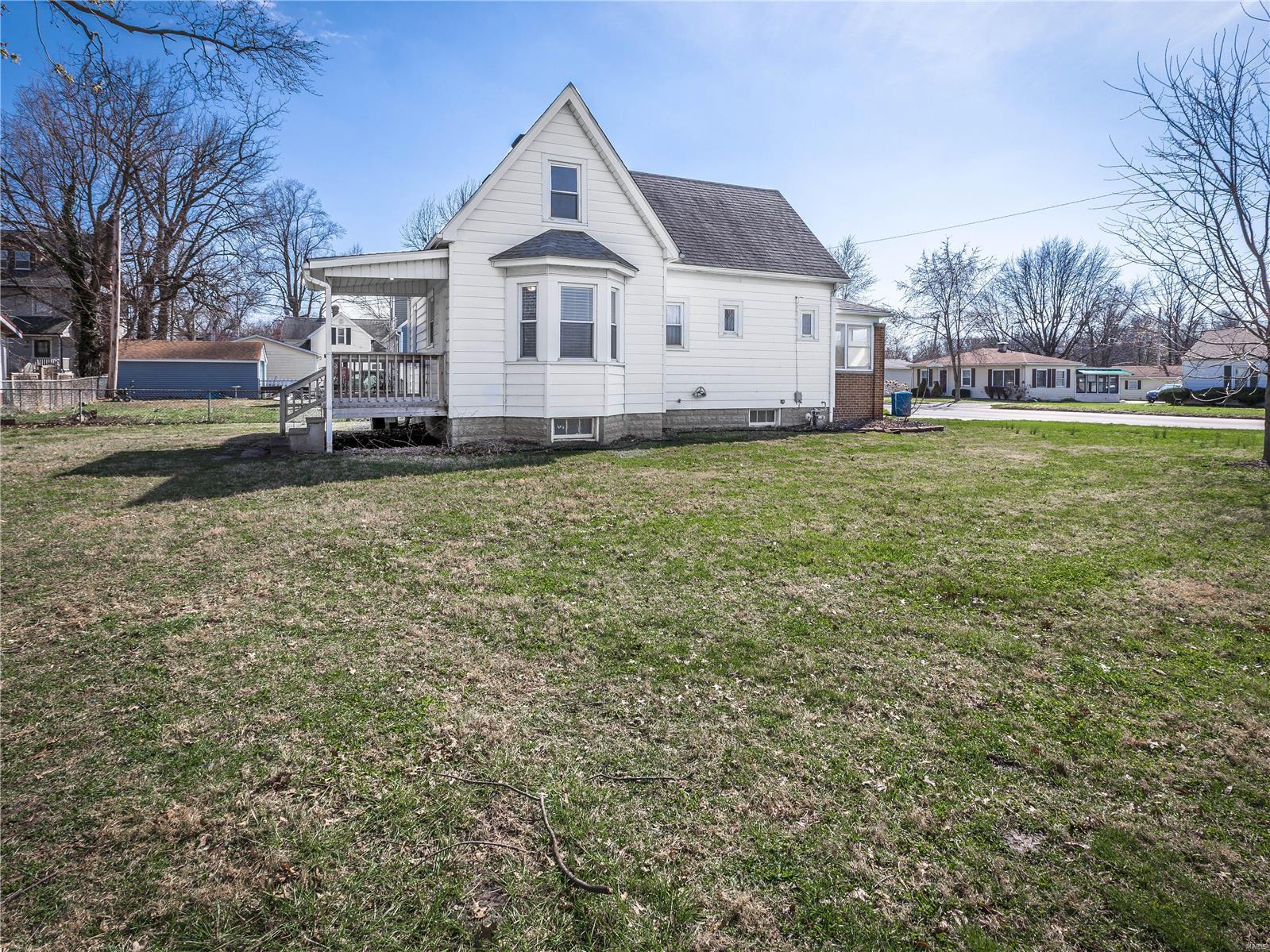 740 Troy Road Edwardsville, IL 62025 - Photo 33 of 41 Gallery Image 33