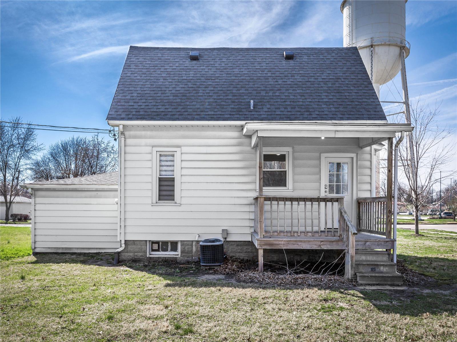 740 Troy Road Edwardsville, IL 62025 - Photo 34 of 41 Gallery Image 34