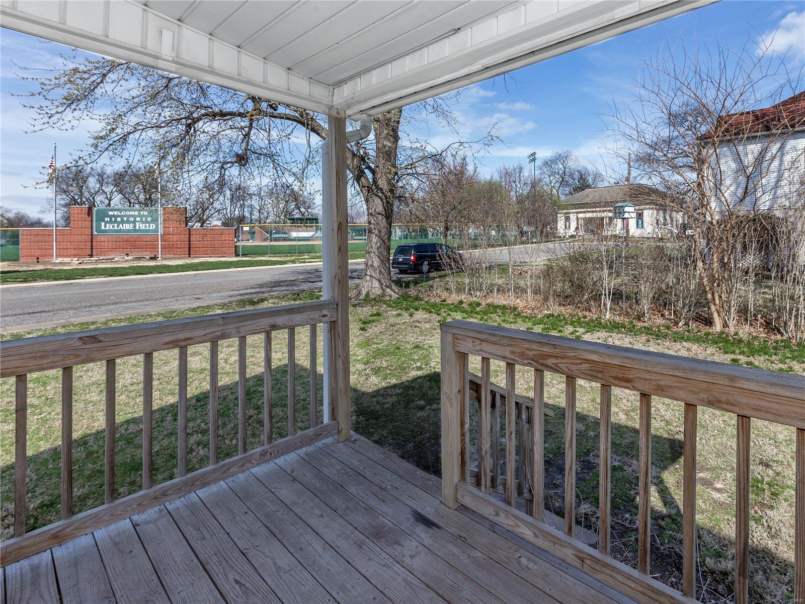 740 Troy Road Edwardsville, IL 62025 - Photo 35 of 41 Gallery Image 35