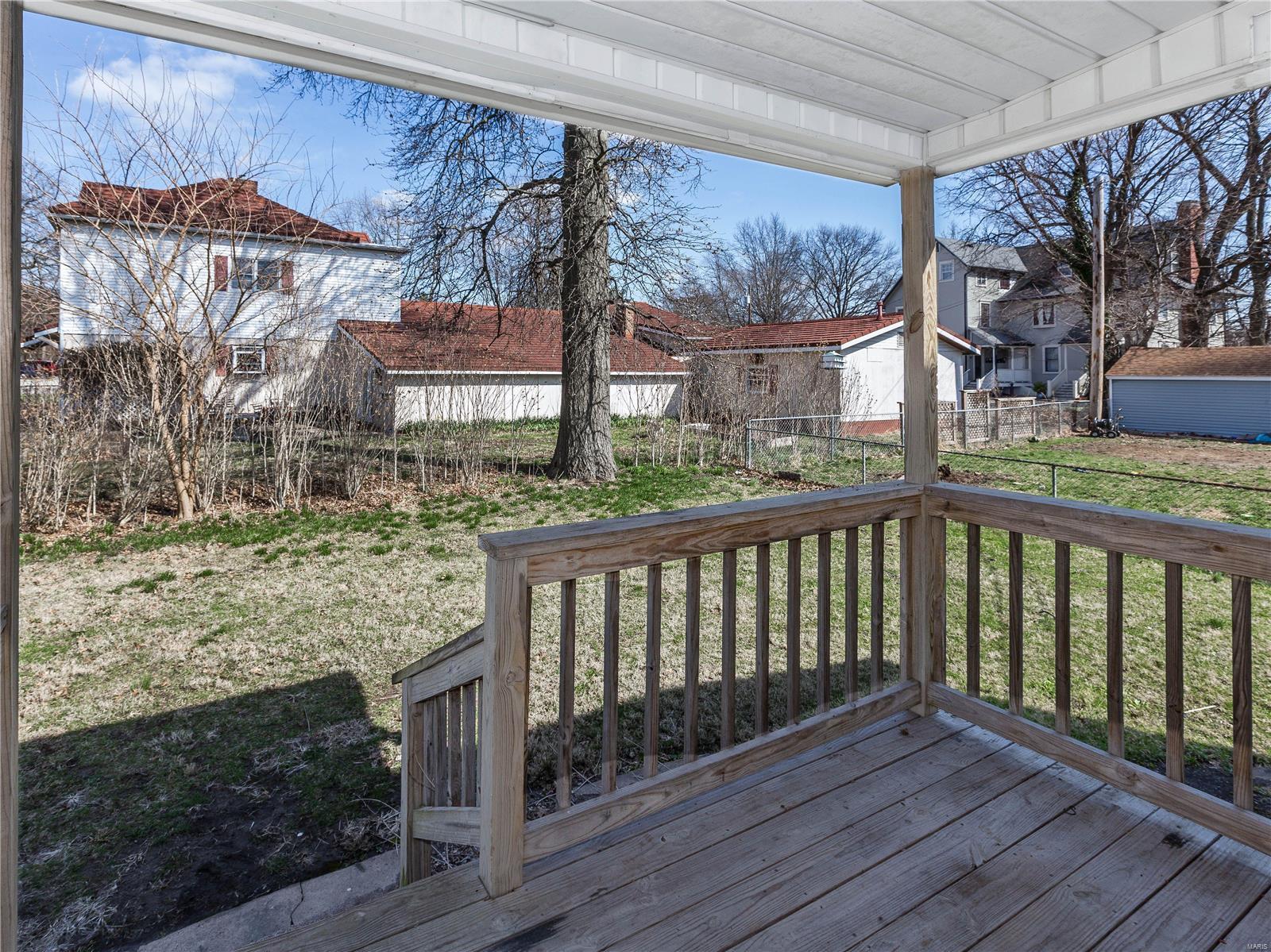 740 Troy Road Edwardsville, IL 62025 - Photo 36 of 41 Gallery Image 36