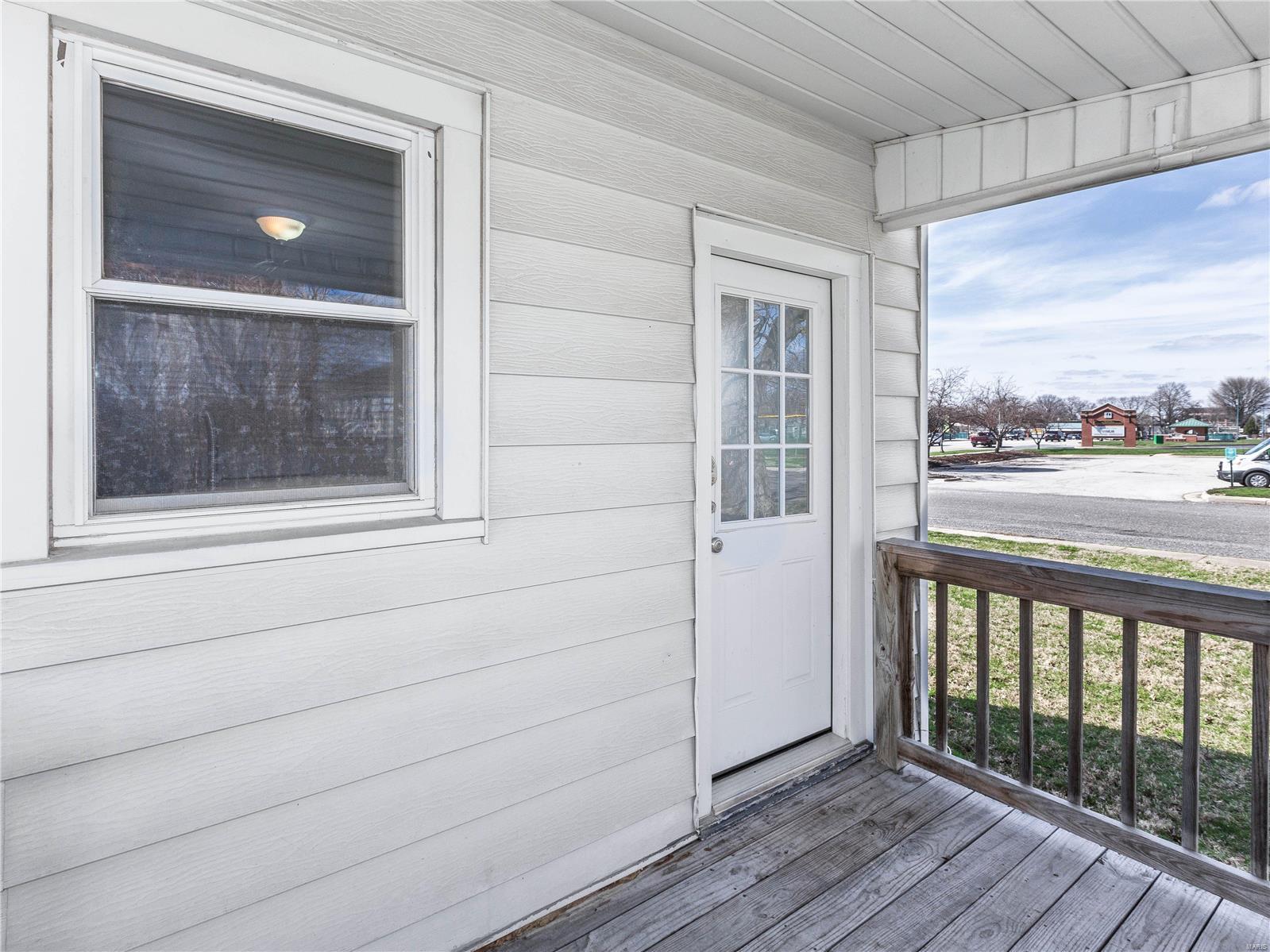 740 Troy Road Edwardsville, IL 62025 - Photo 38 of 41 Gallery Image 38