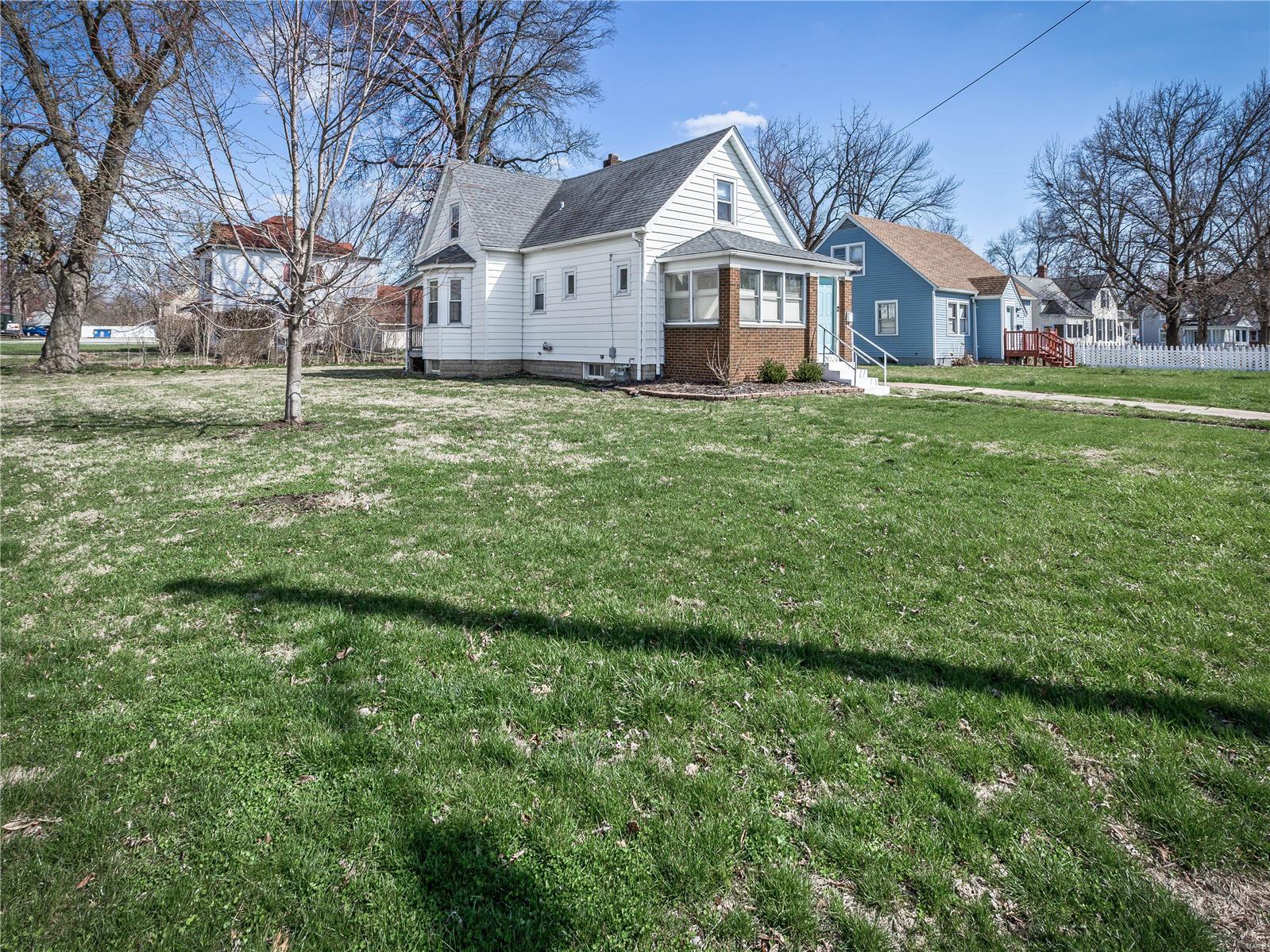 740 Troy Road Edwardsville, IL 62025 - Photo 40 of 41 Gallery Image 40