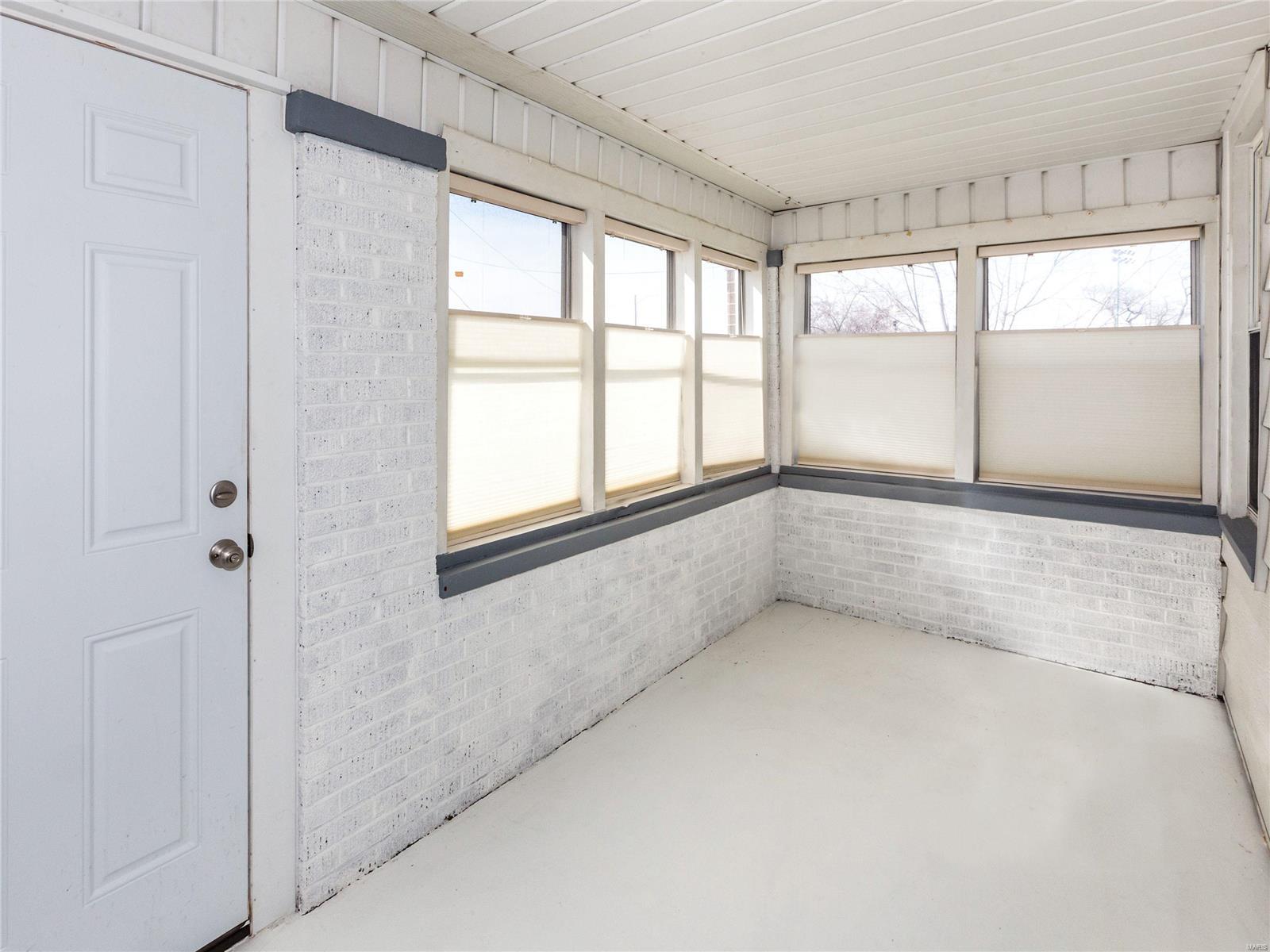 740 Troy Road Edwardsville, IL 62025 - Photo 6 of 41 Gallery Image 6