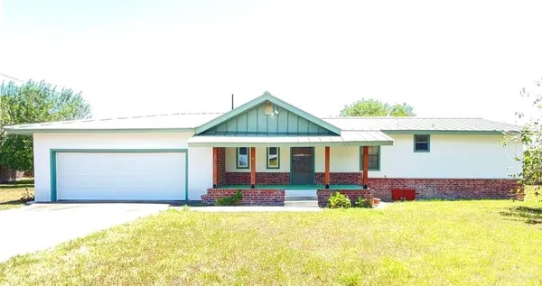 $185,000 | 218 East Colorado Street, Rio Hondo, TX 78583