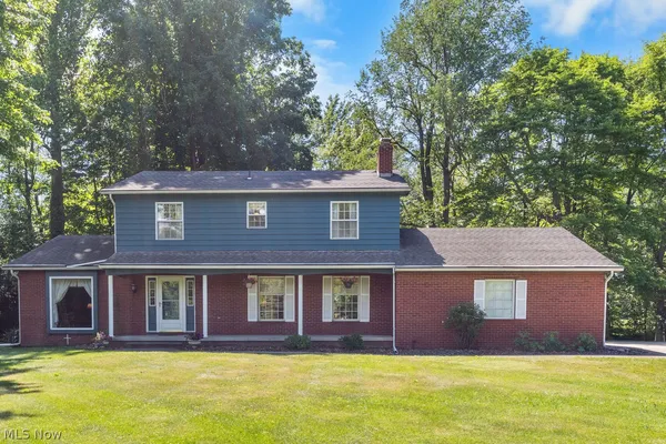 $599,900 | Undisclosed Address, Madison, OH 44057
