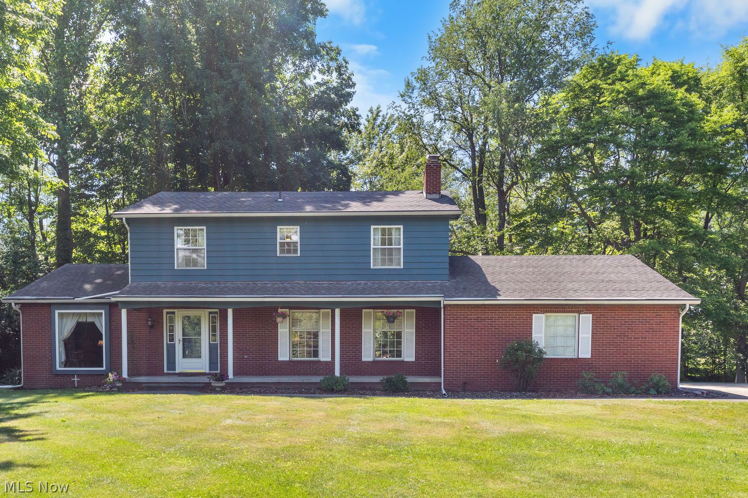 2272 McMackin Road Madison, OH 44057 - Photo 1 of 49