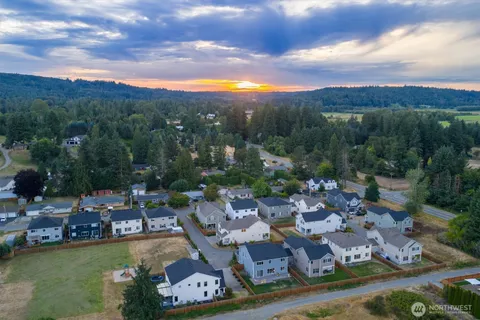$1,290,000 | 4040 324th Lane Southeast, Fall City, WA 98024