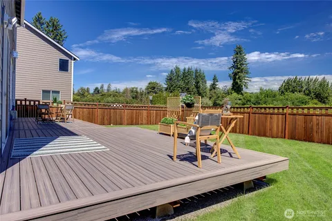 $1,290,000 | 4040 324th Lane Southeast, Fall City, WA 98024
