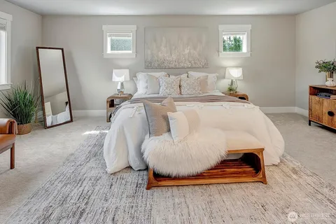 $1,290,000 | 4040 324th Lane Southeast, Fall City, WA 98024