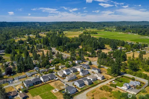 $1,290,000 | 4040 324th Lane Southeast, Fall City, WA 98024
