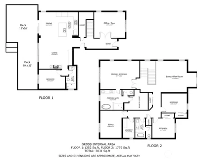 $1,290,000 | 4040 324th Lane Southeast, Fall City, WA 98024
