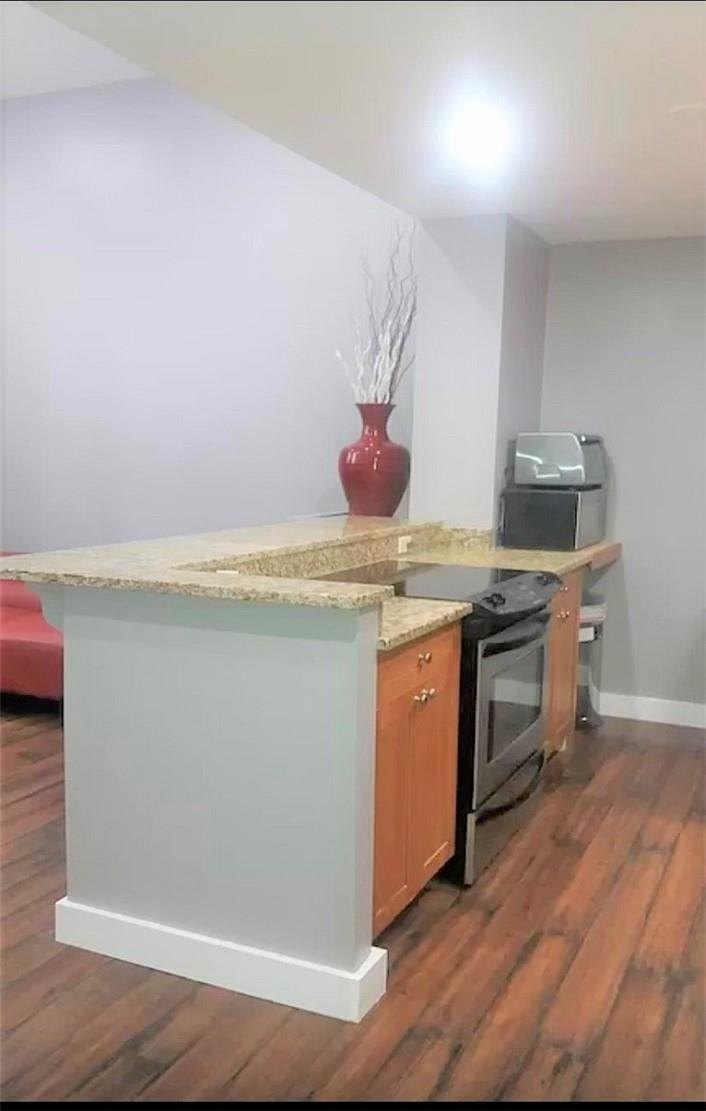 1701 Crompond Road, Unit C306 Peekskill, NY 10566 - Photo 1 of 1 Gallery Image 1