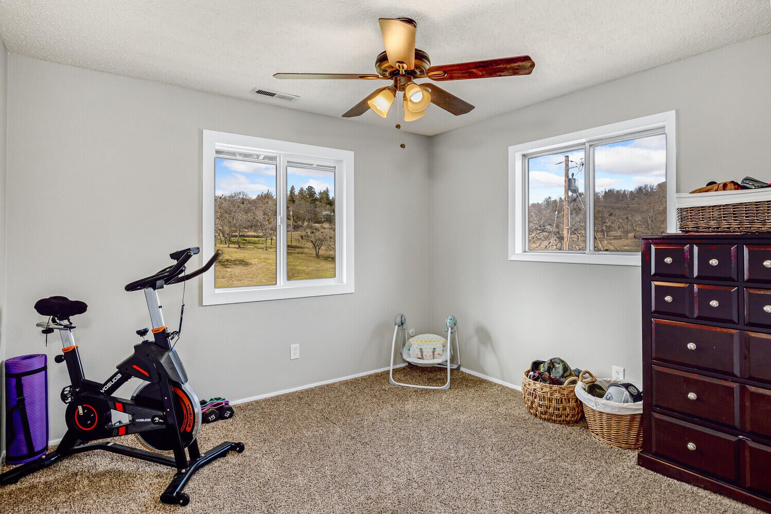 3807 Pioneer Road Medford, OR 97501 - Photo 30 of 38 42_PR2_42_mls