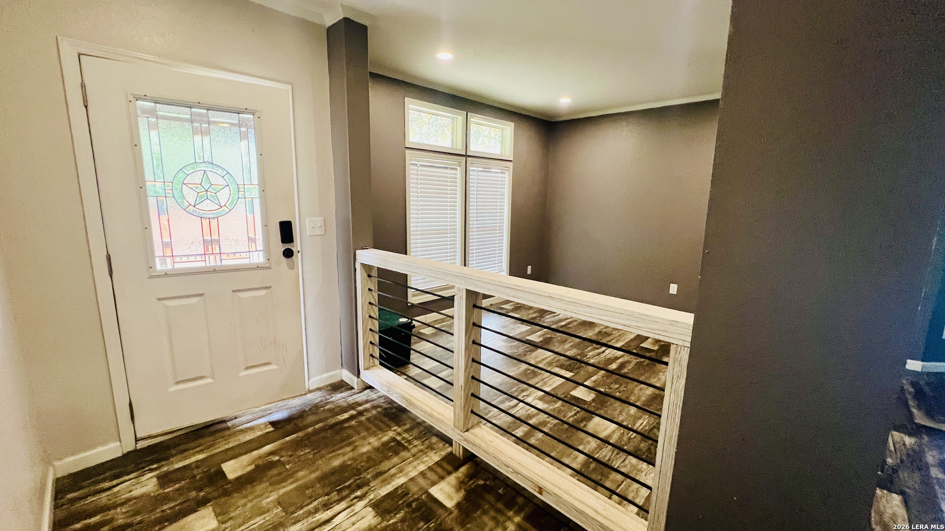 153 May Road Pleasanton, TX 78064 - Photo 6 of 29