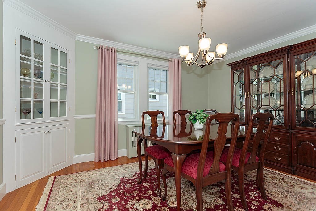 19 Wildwood Road Medford, MA 02155 - Photo 17 of 37 Gallery Image 17