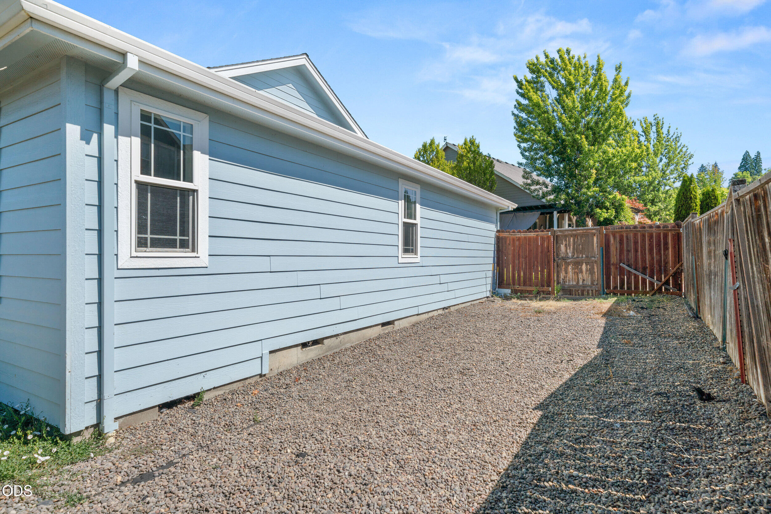416 Leandra Lane Eagle Point, OR 97524 - Photo 29 of 31