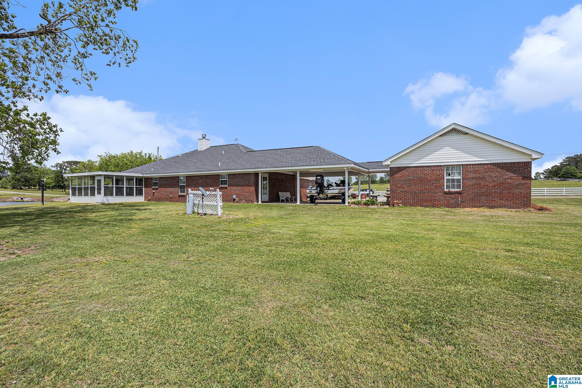 7075 County Road 43 Jemison, AL 35085 - Photo 30 of 34