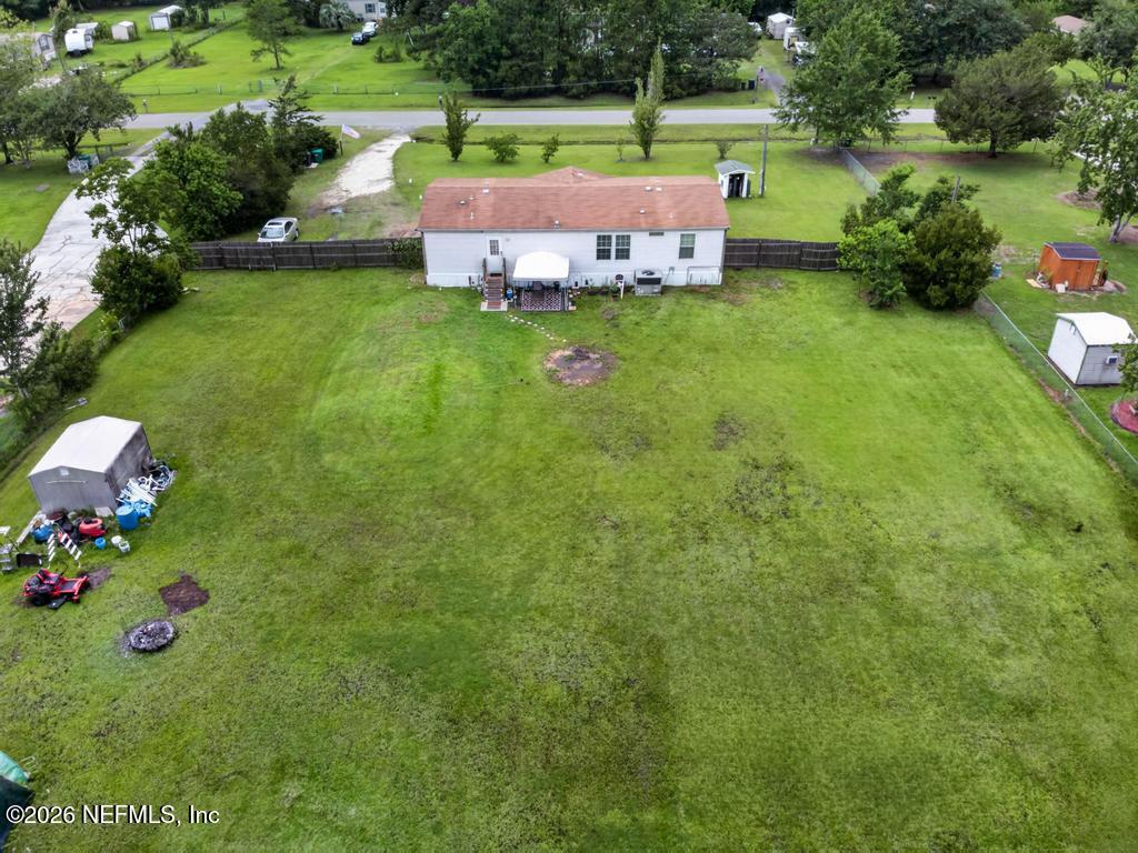 54352 Bea Road Callahan, FL 32011 - Photo 64 of 73 54352 Bea Rd-56
