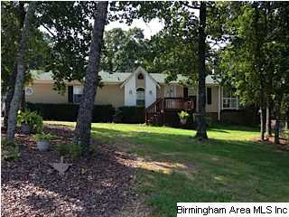 620 Deerfield Road Hayden, AL 35079 - Photo 1 of 22