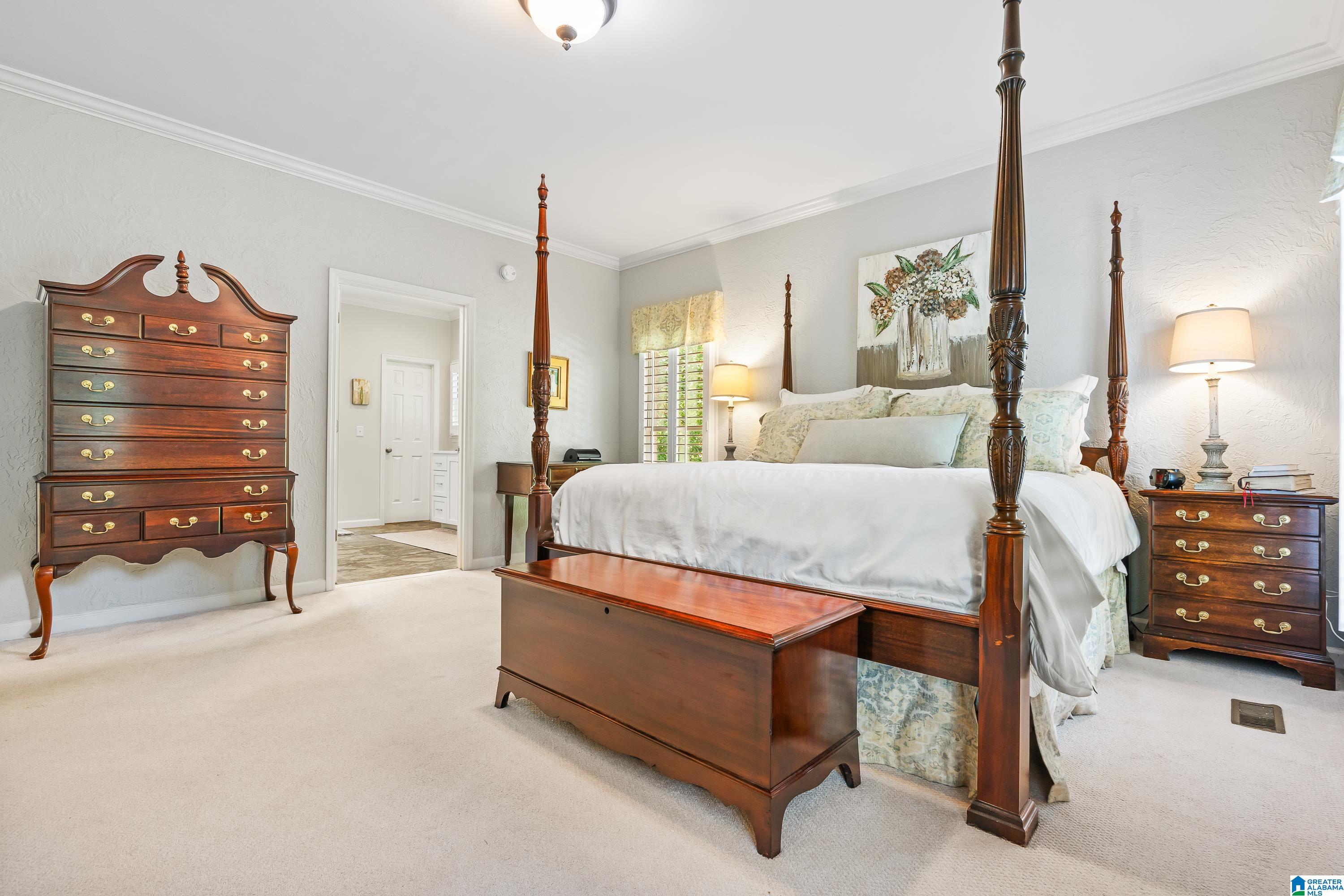 2621 Poplar Post Road Birmingham, AL 35243 - Photo 15 of 41